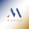 Mokaa Consulting Logo