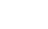 Loop Outsourcing Logo