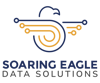 SOARING EAGLE DATA SOLUTIONS Logo