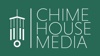 ChimeHouse Media Logo