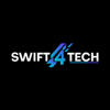 Swift4Tech Logo