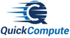 Quick Compute Logo