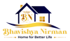 Bhavishya Nirman Developers Logo