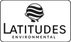 Latitudes Environmental LLC Logo
