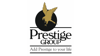Prestige Park Grove Bangalore Logo