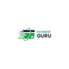 Payment Guru Logo