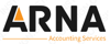 Arna Accounting Services Logo