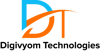Digivyom Technology Logo