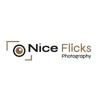 Nice Flicks Logo