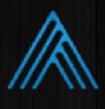 Ambitechstrous IT, LLC Logo