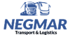 NEGMAR Logo