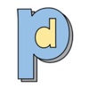 ProDev Solutions, LLC Logo