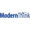 ModernThink Logo