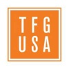 The Federal Group USA Logo