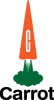 Carrot Tech Lab Logo