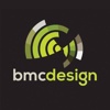 bmcdesign Logo