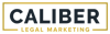 Caliber Legal Logo
