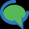 Çevirimvar.com Logo