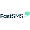 FastSMS Logo