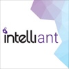 Intelliant GmbH Logo