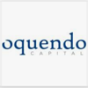 Oquendo Capital Logo