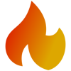 Piping Hot Digital Ltd Logo