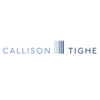 Callison Tighe & Robinson, LLC Logo