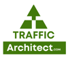 Traffic Architect Logo