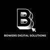 Bowers Digital Solutions Logo