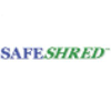 SafeShred Logo