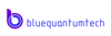 Bluequantumtech Logo