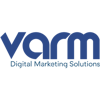 Varm Digital Marketing Solutions Logo