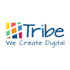 Hashtag Tribe Logo