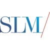 SLM Corporate Logo