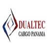 Dualtec Cargo Panama Logo