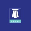 Gearhouse Group Logo