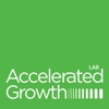 Accelerated Growth Labs Logo