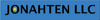 Jonahten LLC Logo