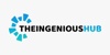 TheIngeniousHub Logo