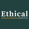 Ethical Digital Logo