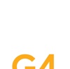 G4 Architecture Logo