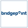 Bridge Point Capital Logo