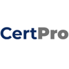 CertPro CPA LLC Logo
