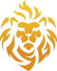 Lions Sale Group Logo