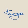 Targa Bureau Logo