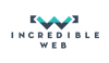 Incredible Web Logo