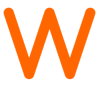 Webptdesign Logo