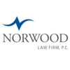 Norwood Law Firm P.C. Logo