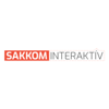 Sakkin Interactive Logo
