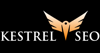 Kestrel SEO Logo